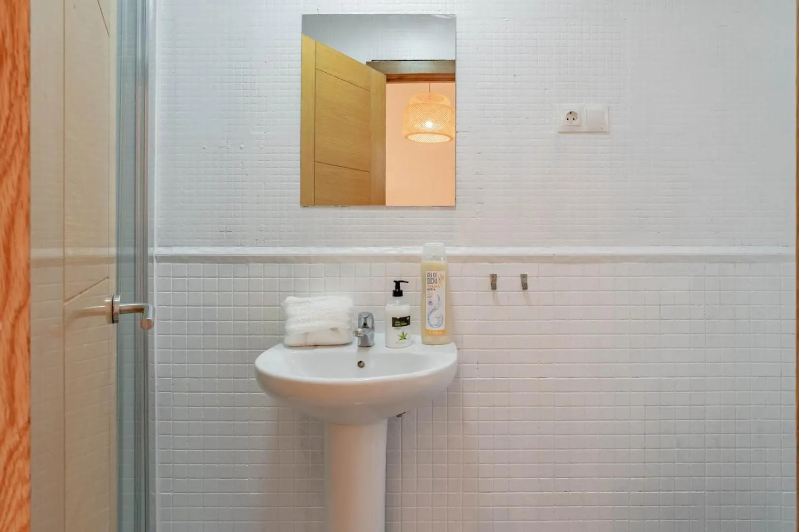 Apartman Guestready - Lovely Home At The Historical Centre Málaga Spanyolország